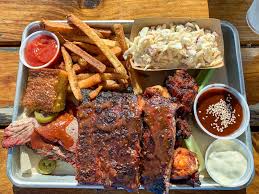 dinosaur bar-b-que closes restaurants Picture