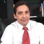 Khalid Oudghiri, PDG du fonds d&#39;investissement Almamed - Ouadghiri-1