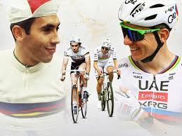 Eddy Merckx : La Légende du Cyclisme Fête Ses 80 Ans