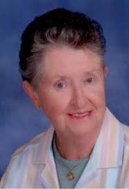 Margaret Lucille Barrett Obituary: View Margaret Barrett&#39;s Obituary by Journal &amp; Courier - LJC017615-1_20140113