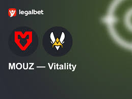 legalbet.ru - News update