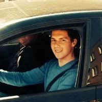 Human Source Group Employee Kevin Flach's profile photo
