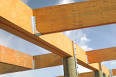 See Illinois Glued Laminated Wood Beams Rafters Suppliers