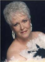 Dorothy Godwin Burns passed away Oct. 31, 2013, in Fort Walton Beach, Fla., after an extended illness. Dorothy was born on Jan. 24, 1943, in Pensacola, ... - 04f4abe1-f49b-40f8-8e7a-9918bbe3dd4f