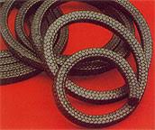 Image result for CHAMPION JOINTING SHEET