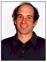 Louis Sachar is the author of the 1998 Newbery Award winning book Holes. He has also written There&#39;s a Boy in the Girls&#39; Bathroom, Dogs Don&#39;t Tell Jokes, ... - Louis_Sachar