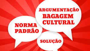 Resultado de imagem para REDAÇÃO ENEM