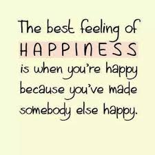 Famous Quotes Life Happiness - famous quotes life love happiness ... via Relatably.com