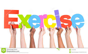 Image result for exercise