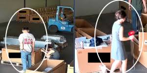 Department of Justice (.gov)