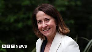 BBC - News update