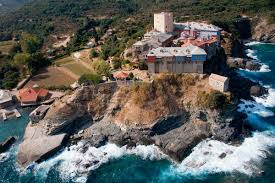 Αποτέλεσμα εικόνας για άγιο όρος