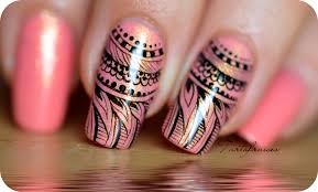 R&eacute;sultat de recherche d'images pour 