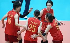 Tin tức 24h - News update