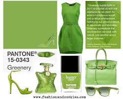 Image result for pictures of the pantone colour of the year 2017