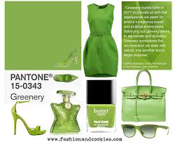 Image result for pictures of the pantone colour of the year 2017