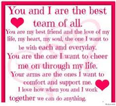 Amazing Boyfriend Quotes. QuotesGram via Relatably.com