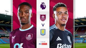 News source: Sky Sports