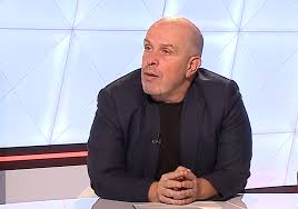 PrimaSport.ro - News update