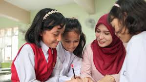 detikNews - News update