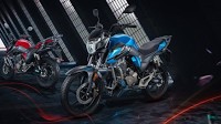 Kiden KR165 Price in Bangladesh and India