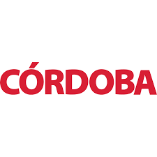 Diario Córdoba - News update