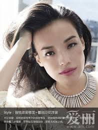 bu zhi shi xing gan shu qi xie zhen mei li zao xing pan dian. bei shu nong mi juan fa + lei si yin hua yang zhuang - 1331204824319