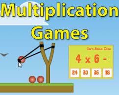 Multiplication.com