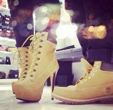 Résultat de recherche d'images pour "fashion swag"
