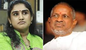 Dinamalar - News update