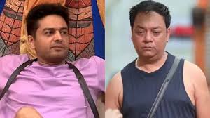 India Forums - News update