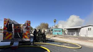 ABC15 Arizona - News update