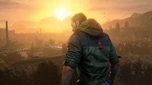 Pure Xbox - News update