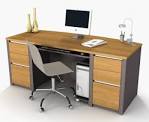 Office desks