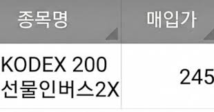 레버리지 아이콘