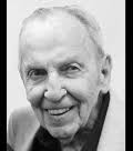 Jack Thiessen, 89, of Temperance, MI, died Friday, August 30, 2013. Born November 8, 1923, in Detroit, MI, to John Caldwell and Rhoda (Amstutz) Thiessen. - 00793128_1_20130831