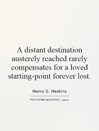 Forever Lost Love Quotes. QuotesGram via Relatably.com