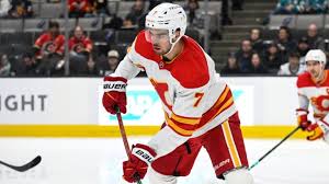 News source: Sportsnet.ca