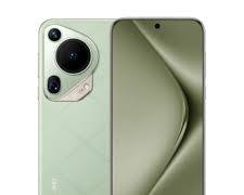 Image of Huawei Pura 70 Ultra phone