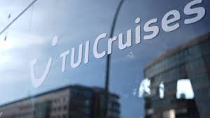 Tui-Kreuzfahrtschiffe "Mein Schiff 4" und "Mein Schiff 5" sollen durch Straße von Hormus zurück nach Europa