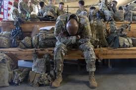 White House Leak: Elite Army Unit to Portland? What You NEED to Know! - Imagen principal del artículo