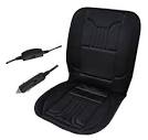 Huse auto Tip produs scaun