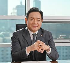 소방방재신문 아이콘