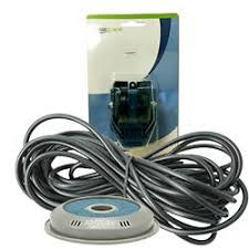 Aquascape Pond Aerator Replacement parts - Best Prices on ...