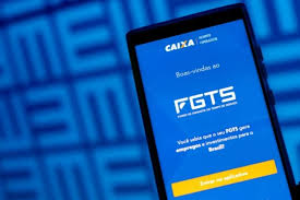 FGTS: STF nega ação do Solidariedade sobre saque-aniversário. Entenda