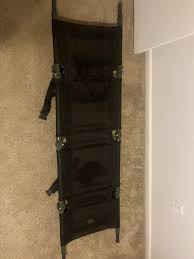 NAR North American Rescue Talon II Collapsible Handle ...