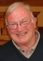 2013-02-17 Gerald Bourke The death has occurred of Gerald BOURKE of Donoure, Kilcorney, Cork. BOURKE (Kilcroney): On February 17, 2013, unexpectedly, ... - 2013-02-16-Gerald-Bourke