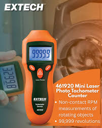 Don't Let Equipment Failures Catch You Off Guard! When ...