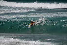 New Zealand Earthquake Triggers Tsunami Advisory