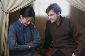 映画.com - News update